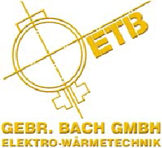 etb_bach